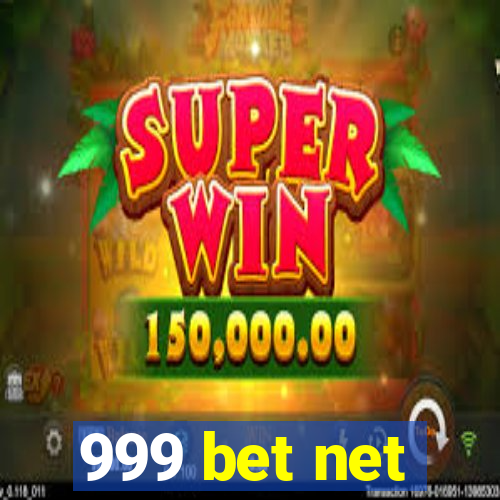 999 bet net